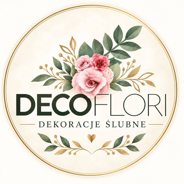 Photo by DecoFlori