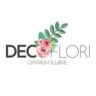 DecoFlori